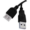 /album/cabo-usb/cabo-usb-2-0-extensor-am-af-3-0m-jpg/